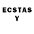Ecstasy 99% El Bibelott.