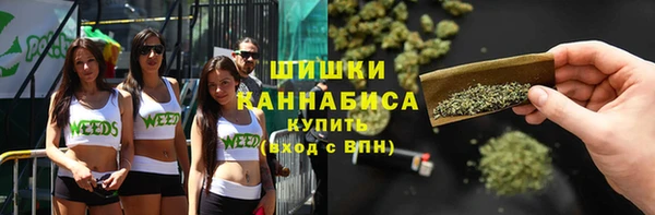 марихуана Белокуриха