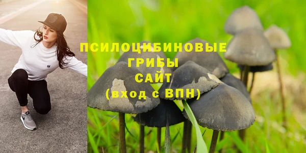 марихуана Белокуриха