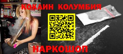 a pvp Севастополь