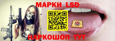 метадон Свободный