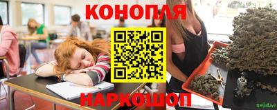 a pvp Севастополь