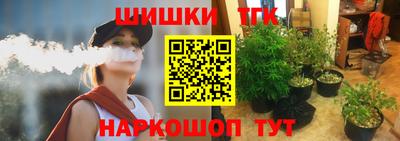метадон Свободный
