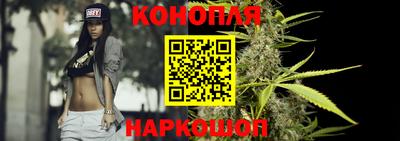 метадон Свободный