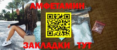 метадон Свободный