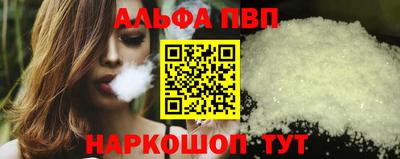 метадон Свободный