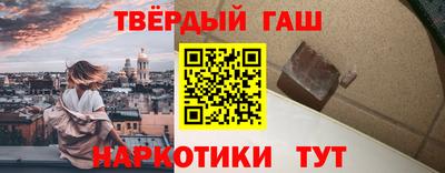 метадон Свободный