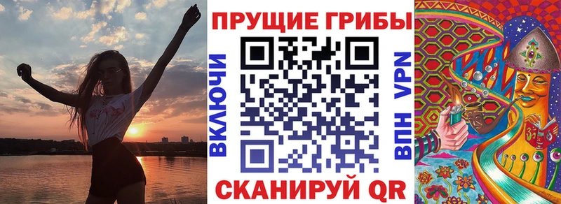 Галлюциногенные грибы прущие грибы  Реутов 